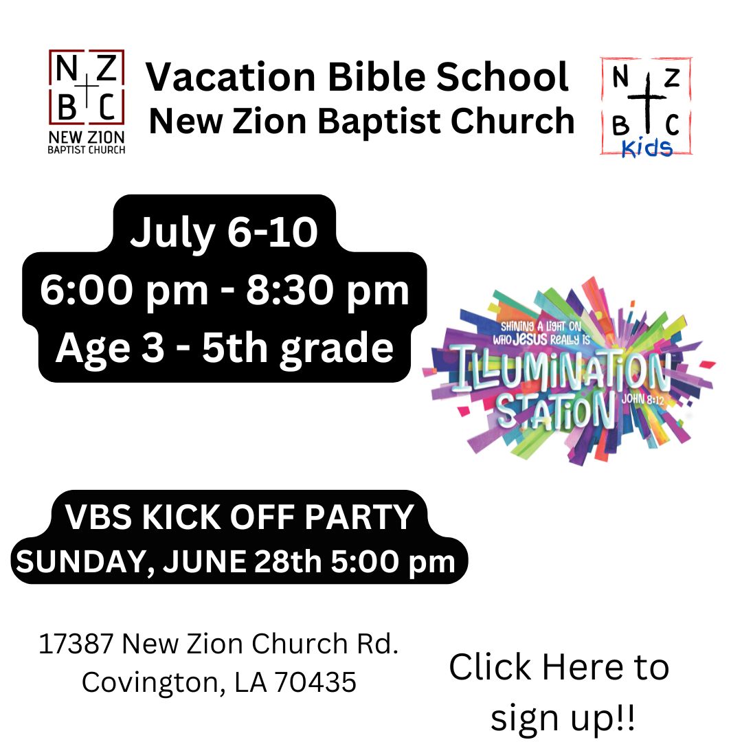 2025 VBS Click here post